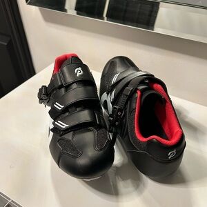 I lasted one month with my bike rental. Like new!